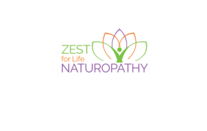 Design de Logo par ivo_i_ivanov pour ce projet | Design : #23016514
