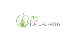 Design de Logo par ivo_i_ivanov pour ce projet | Design : #23016516