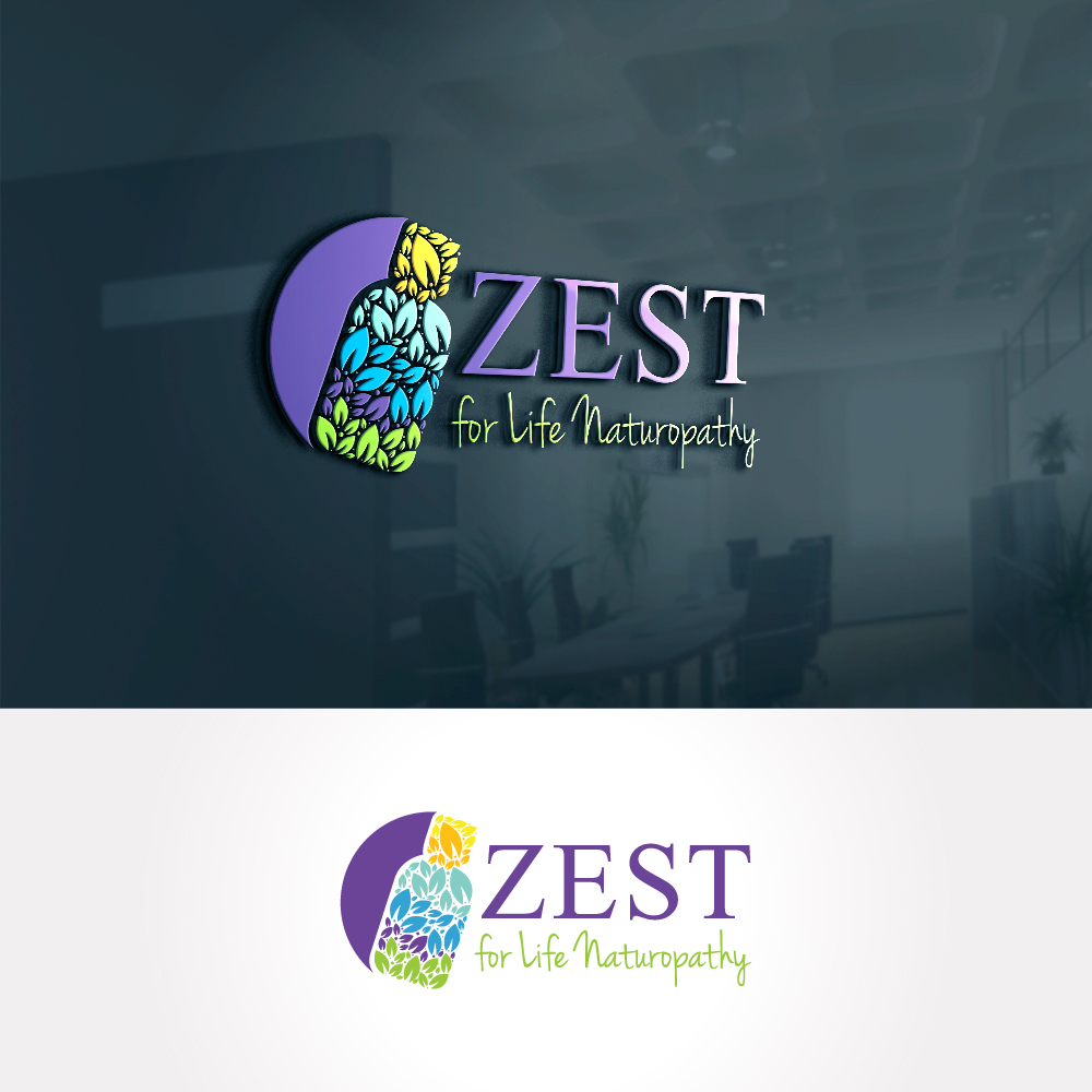 Logo Design by sushsharma99 for this project | Design #23057030