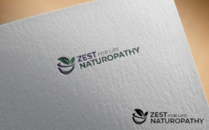 Logo Design by -AbsolutMudd-