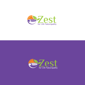 Design de Logo par brand maker pour ce projet | Design : #23018052