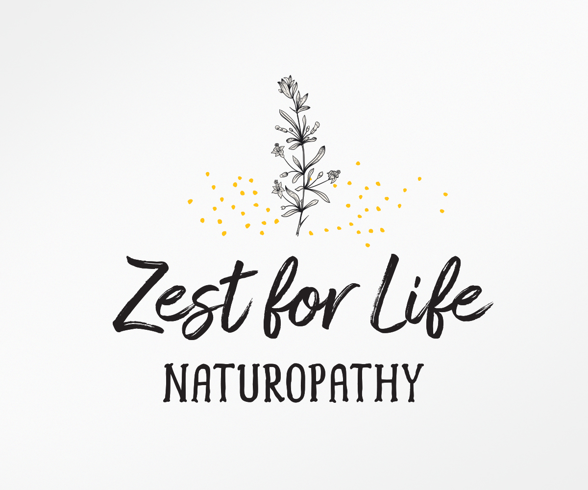 Logo Design by meganyoungmee for this project | Design #23028010