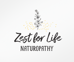 Logo Design by meganyoungmee