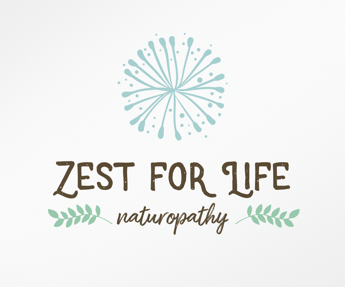 Logo-Design von meganyoungmee für dieses Projekt | Design #23028134