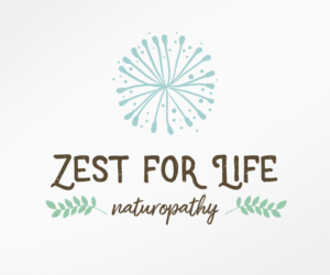 Logo-Design von meganyoungmee für dieses Projekt | Design: #23028134