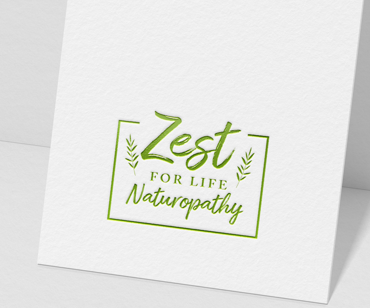 Logo Design by meganyoungmee for this project | Design #23073345