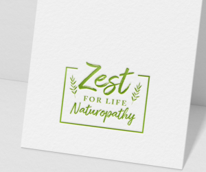 Design de Logo par meganyoungmee pour ce projet | Design #23073345