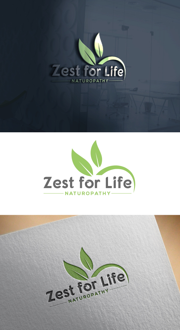 Logo Design by expert pro for this project | Design #23019581