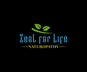 Logo-Design von mahin hossin 2 für dieses Projekt | Design: #23018737