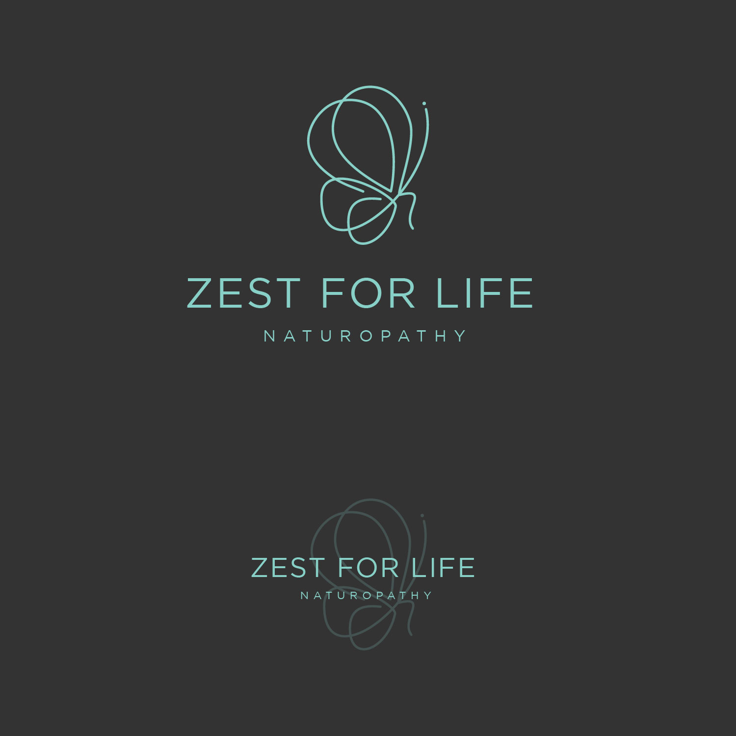 Logo Design by Iryna 3 for this project | Design #23018786
