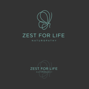 Design de Logo par Iryna 3 pour ce projet | Design : #23018786