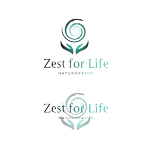 Design de Logo par Iryna 3 pour ce projet | Design : #23044411