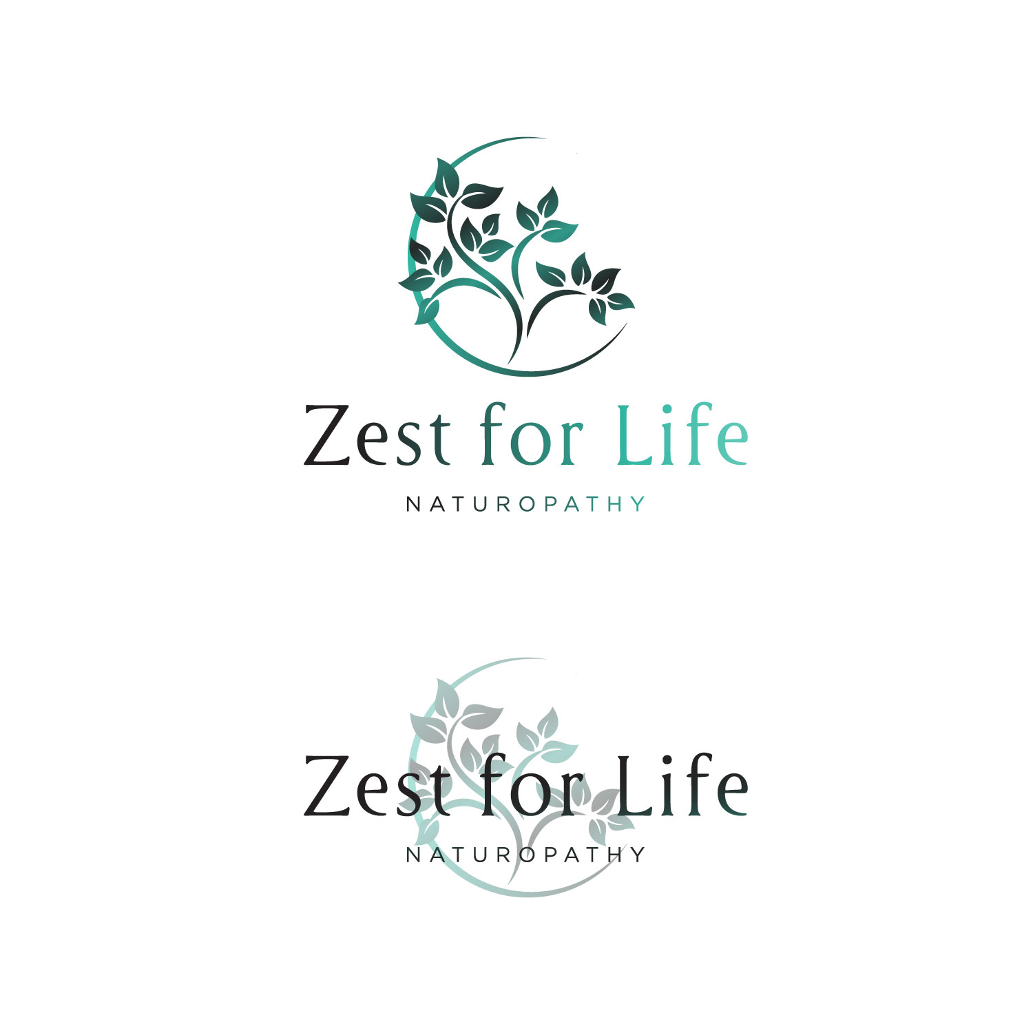 Logo Design by Iryna 3 for this project | Design #23044504