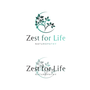 Design de Logo par Iryna 3 pour ce projet | Design : #23044504