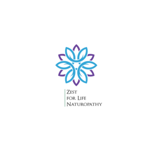 Logo-Design von Valexandra für dieses Projekt | Design: #23070370