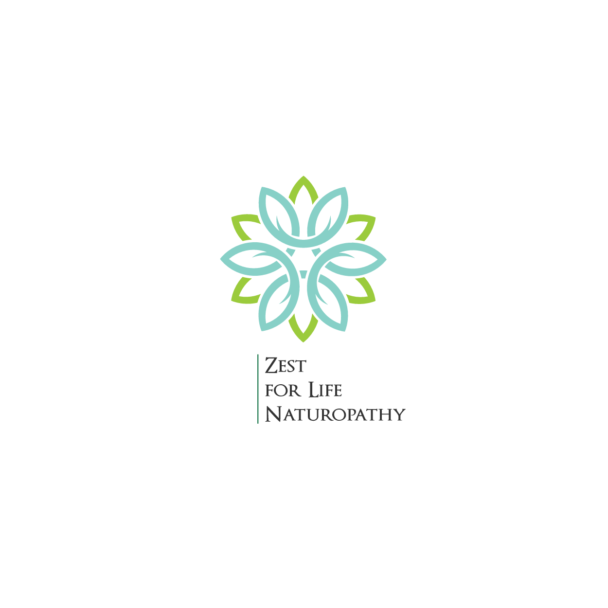 Logo-Design von Valexandra für dieses Projekt | Design #23070371