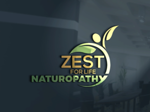 Design de Logo par Design Solving pour ce projet | Design : #23017669