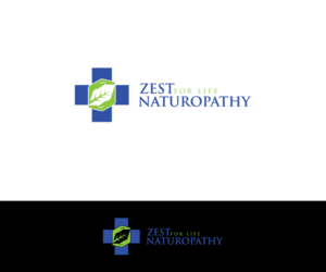 Logo Design by Rixes tay