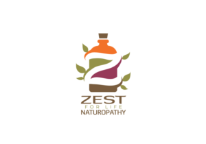 Design de Logo par designA78 pour ce projet | Design #23017808