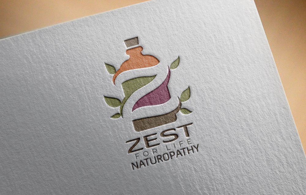 Design de Logo par designA78 pour ce projet | Design #23017835