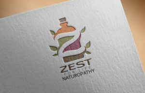 Design de Logo par designA78 pour ce projet | Design : #23017835