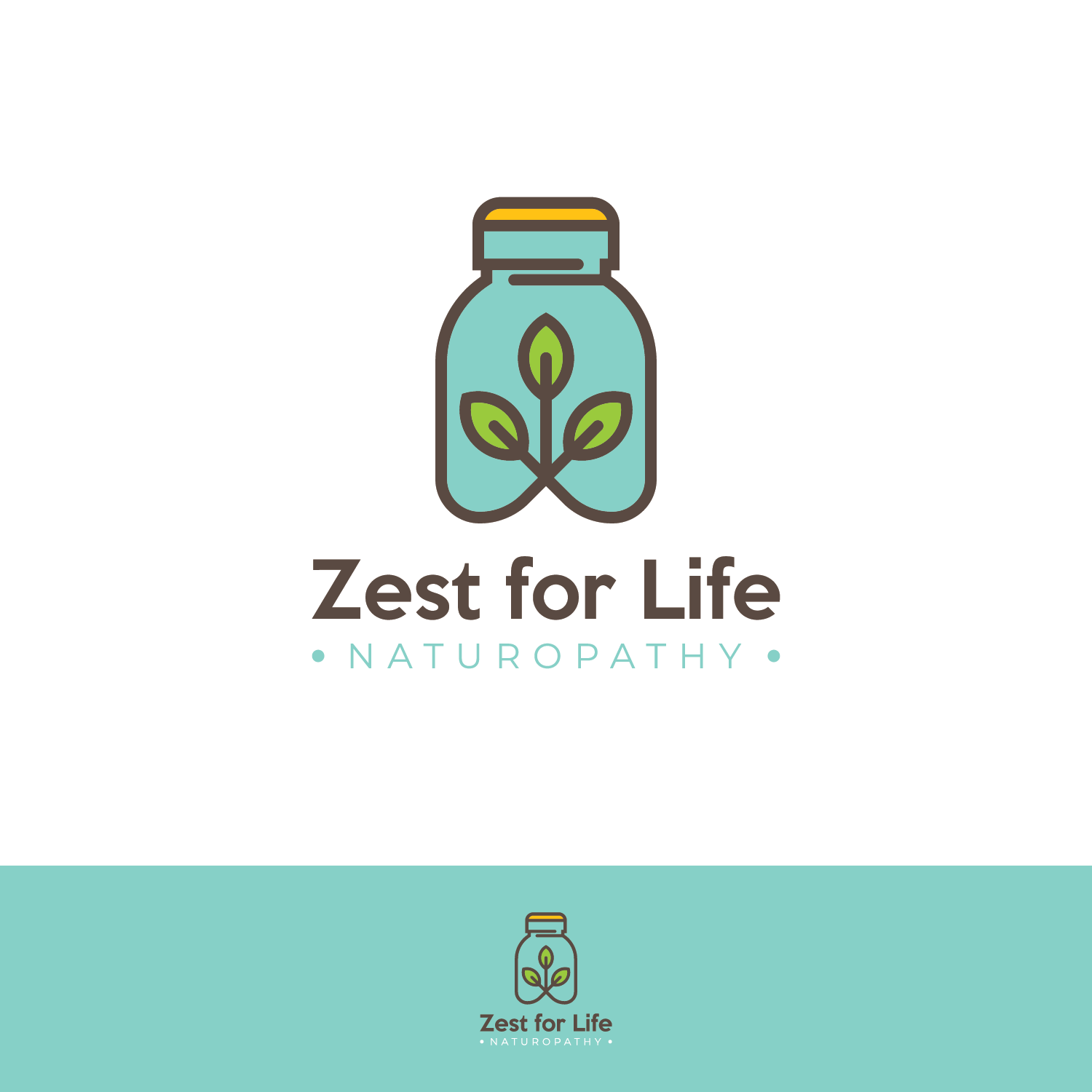 Design de Logo par SimbaLeo pour ce projet | Design #23016380