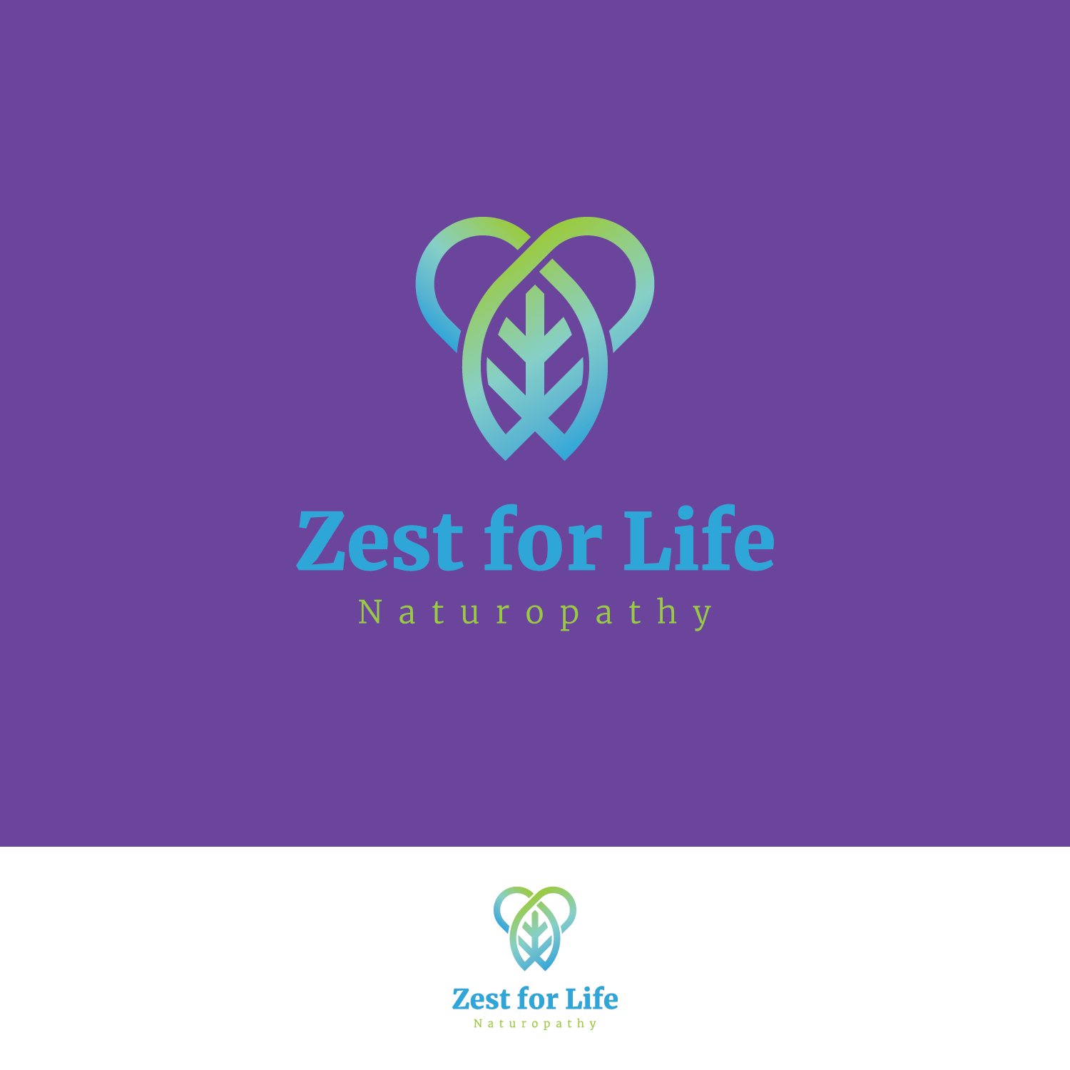 Design de Logo par SimbaLeo pour ce projet | Design #23023178