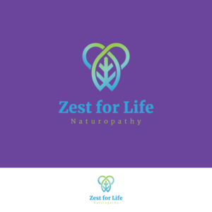 Design de Logo par SimbaLeo pour ce projet | Design : #23023178