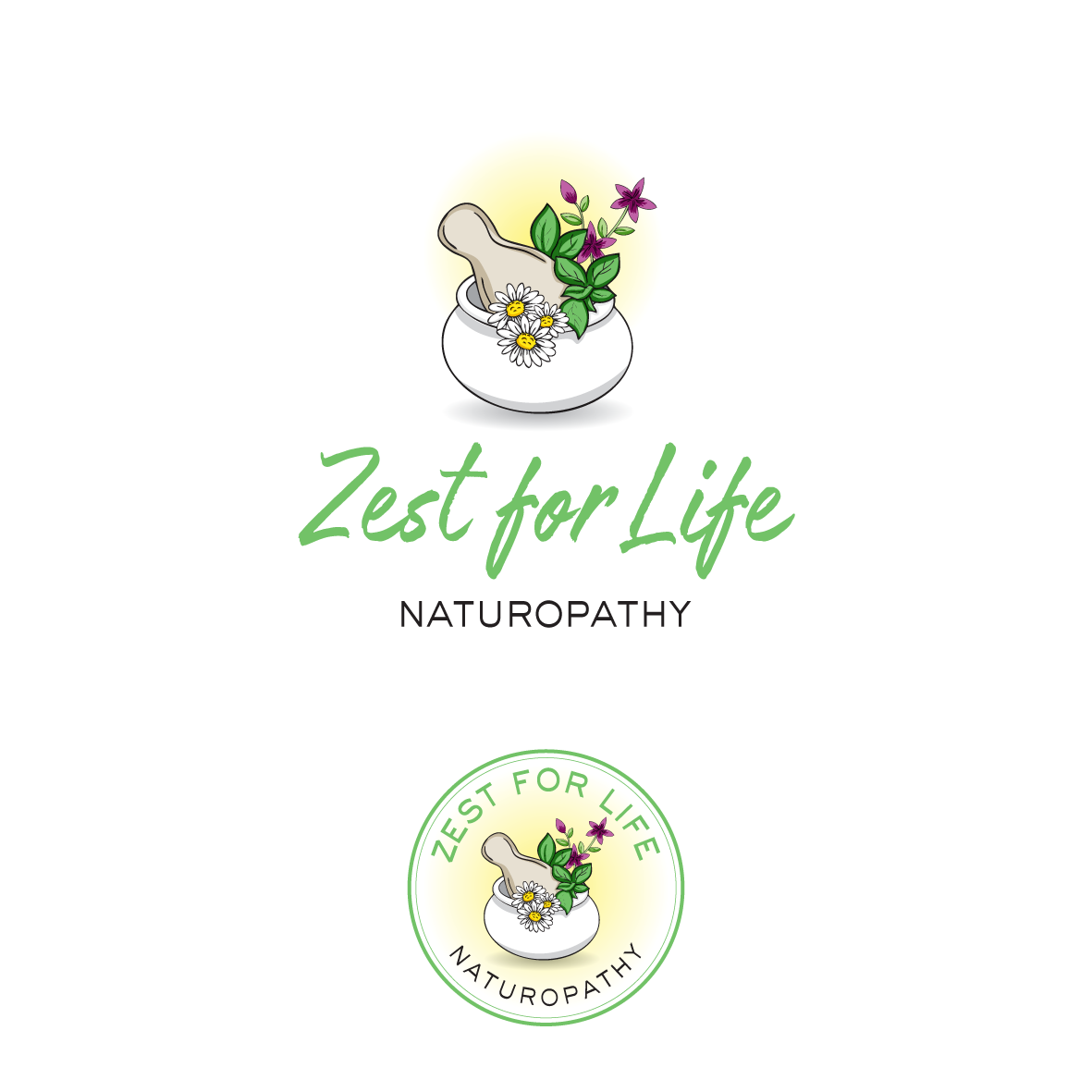 Logo Design by Samantha Ward Design for this project | Design #23066895