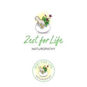 Design de Logo par Samantha Ward Design pour ce projet | Design : #23066895