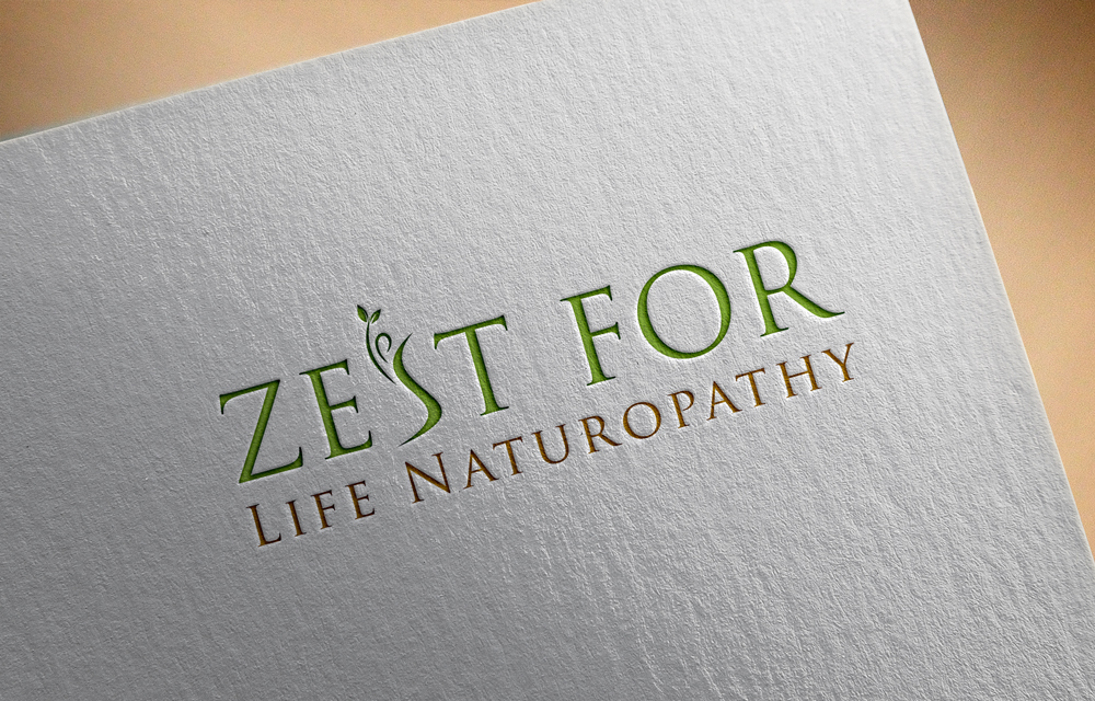 Design de Logo par Ismail 21 pour ce projet | Design #23016625