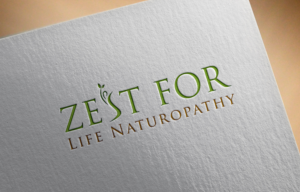 Design de Logo par Ismail 21 pour ce projet | Design : #23016625