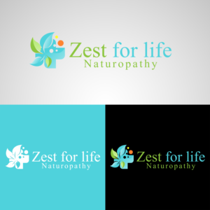 Logo Design by hanafi80