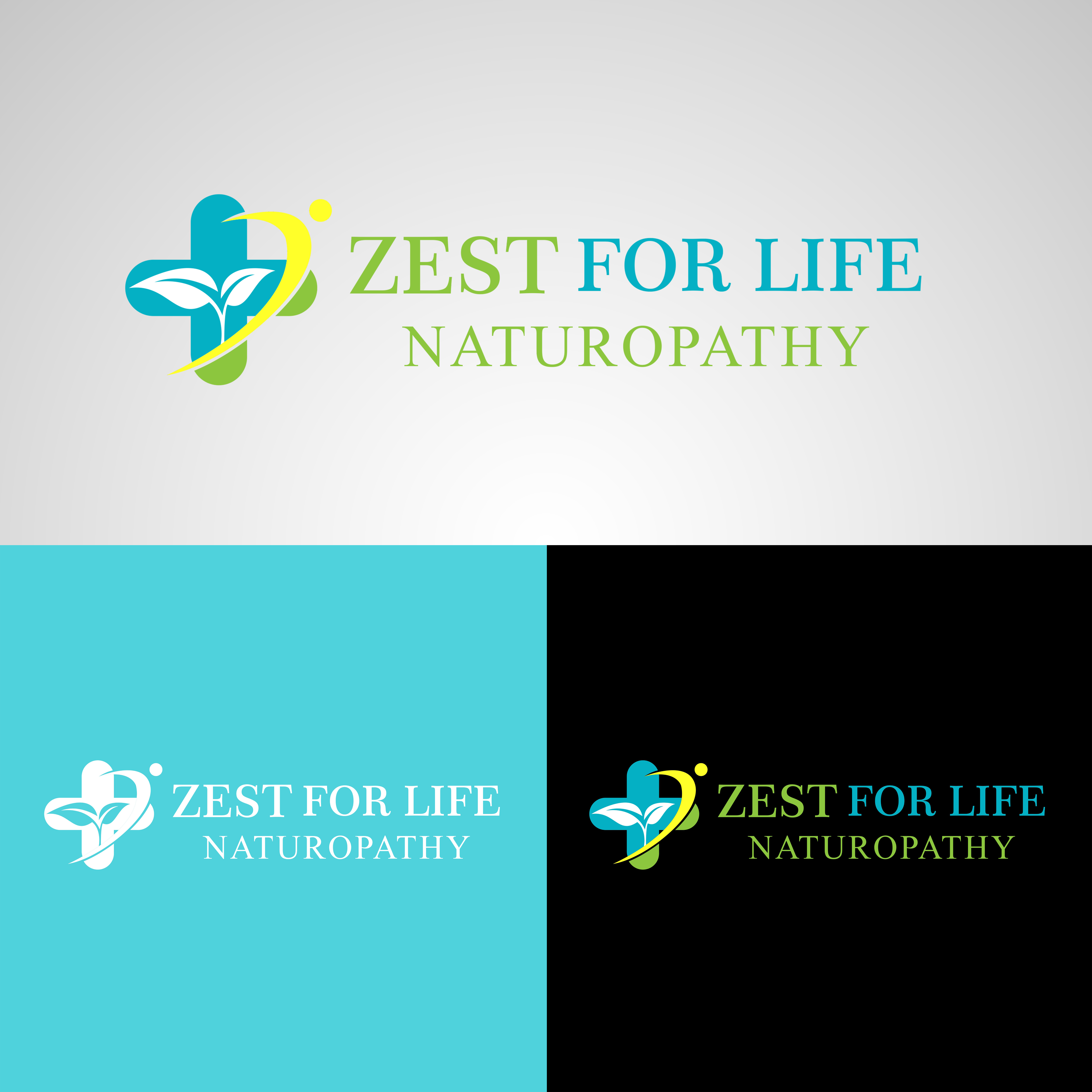 Design de Logo par hanafi80 pour ce projet | Design #23016178