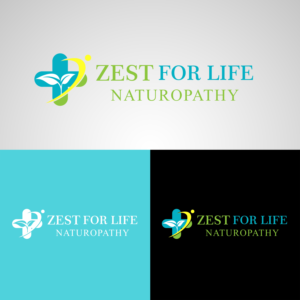 Design de Logo par hanafi80 pour ce projet | Design : #23016178