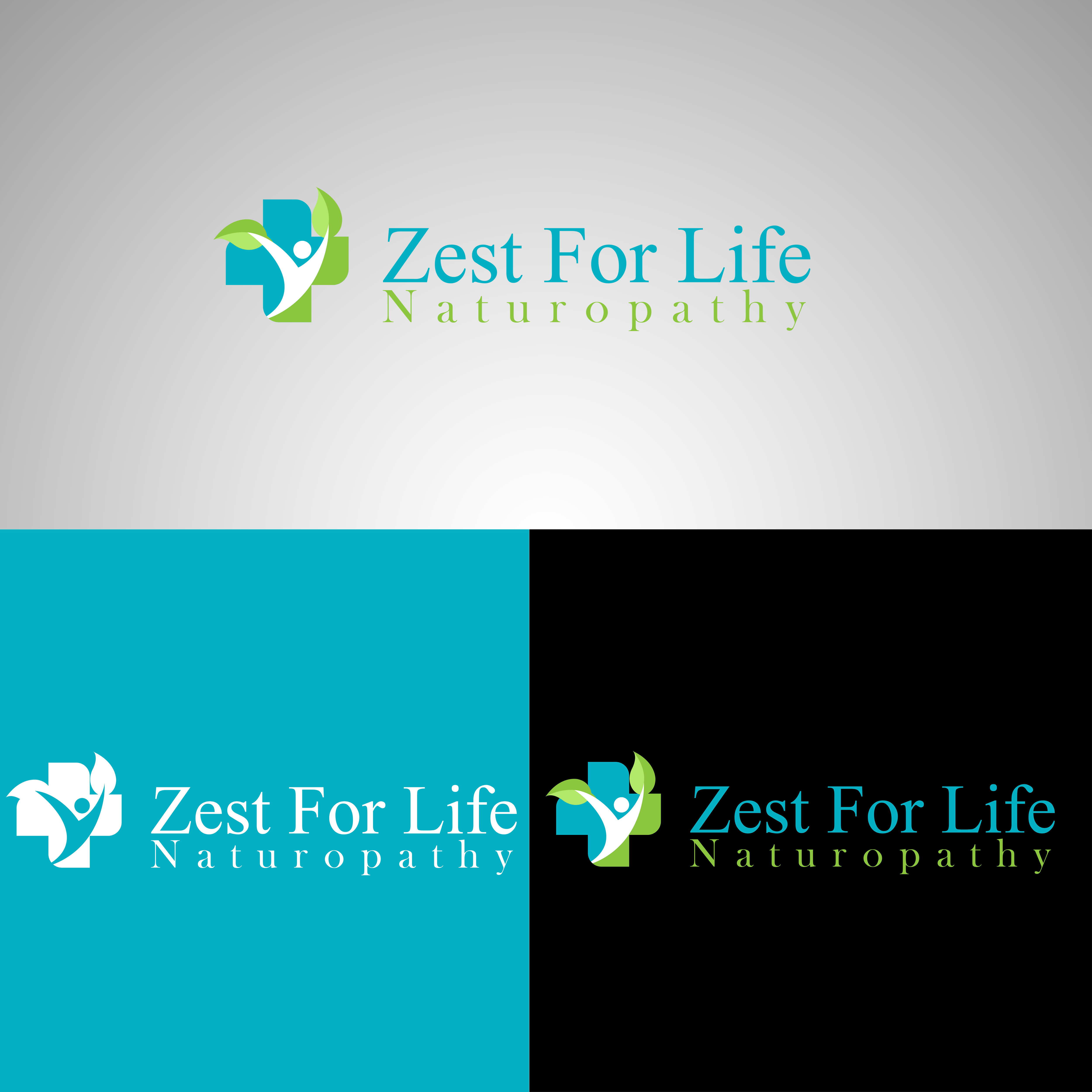 Design de Logo par hanafi80 pour ce projet | Design #23050973