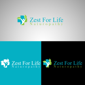 Design de Logo par hanafi80 pour ce projet | Design : #23050973