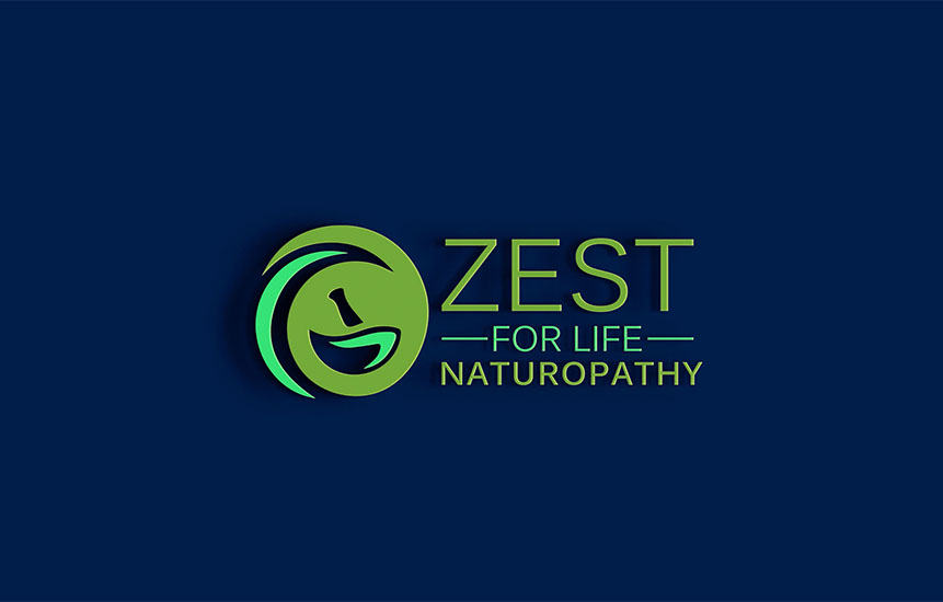 Design de Logo par Aliqa Design pour ce projet | Design #23016653