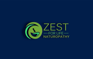 Design de Logo par Aliqa Design pour ce projet | Design : #23016653