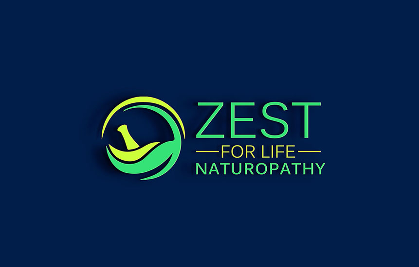 Design de Logo par Aliqa Design pour ce projet | Design #23016654