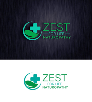 Design de Logo par Aliqa Design pour ce projet | Design : #23016656