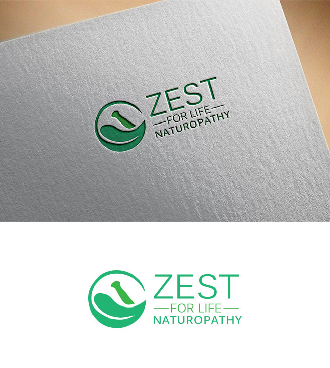 Design de Logo par Aliqa Design pour ce projet | Design #23016657