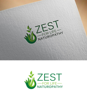 Design de Logo par Aliqa Design pour ce projet | Design : #23016658