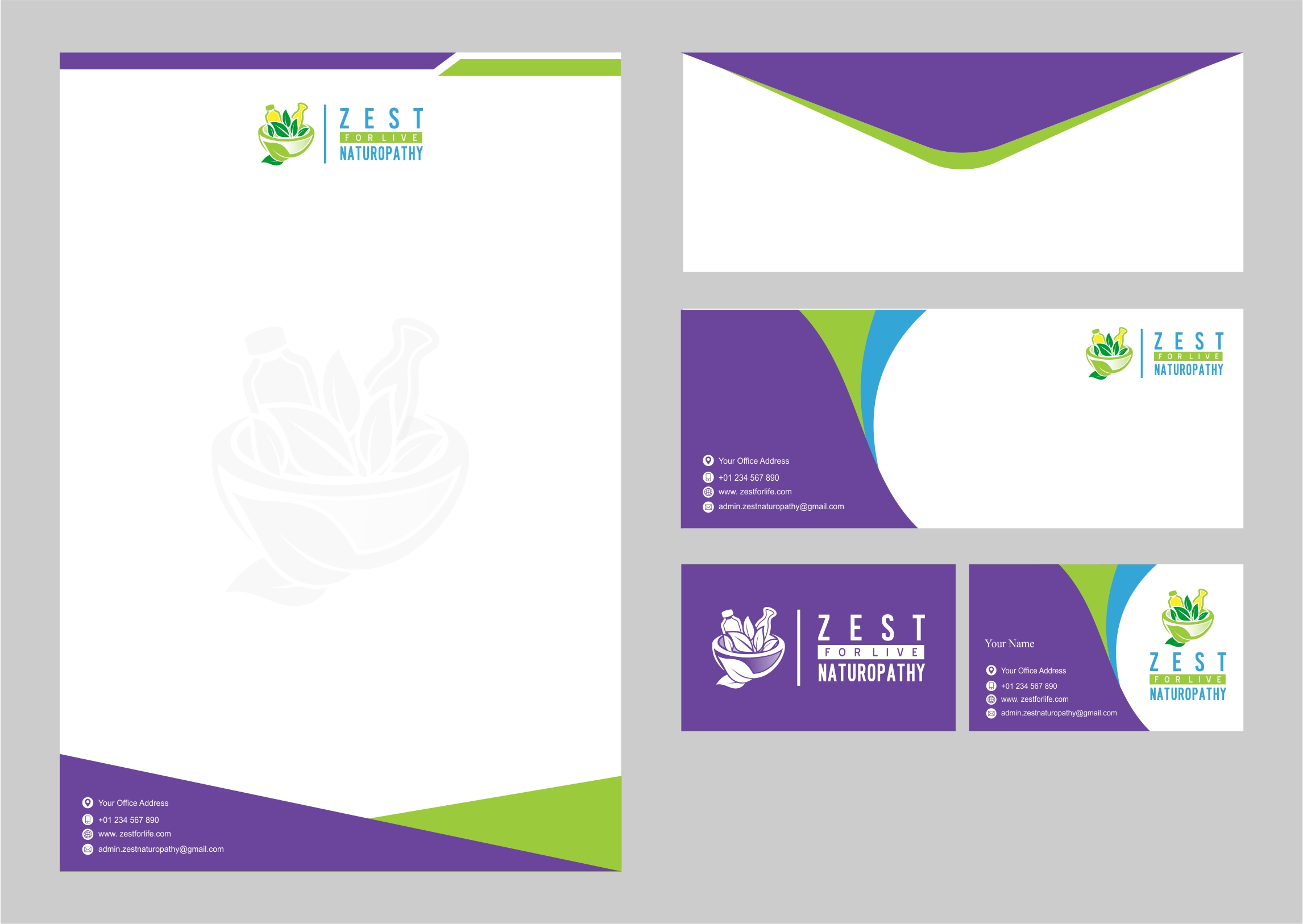 Logo Design by hokilucky for this project | Design #23105738