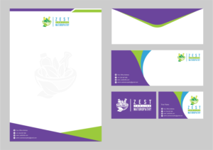 Design de Logo par hokilucky pour ce projet | Design #23105738