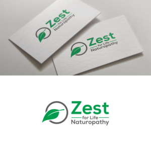 Logo-Design von pry go für dieses Projekt | Design: #23017329