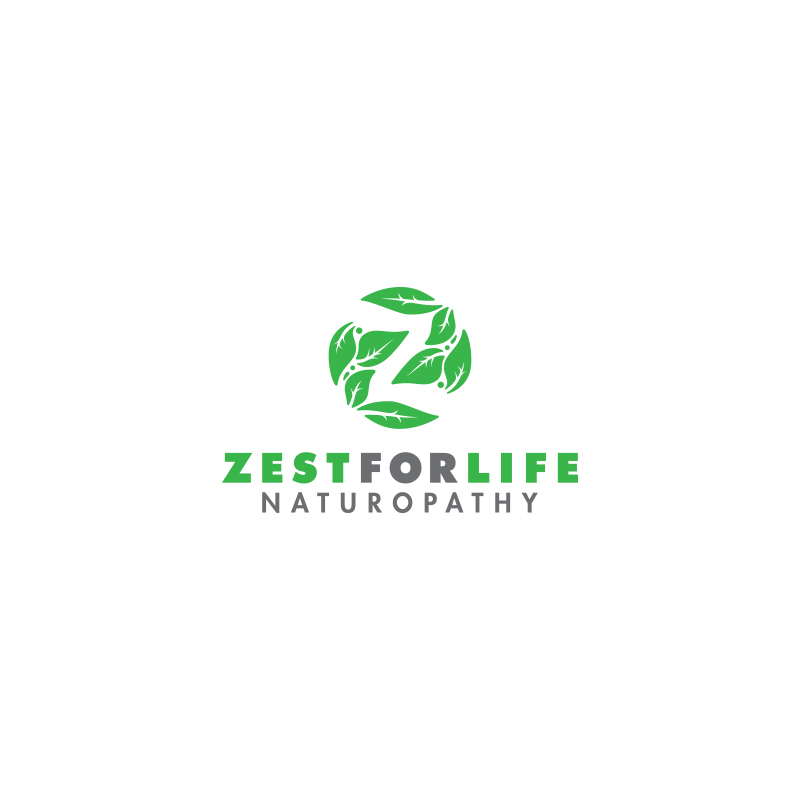 Logo Design by Bakus for this project | Design #23017983