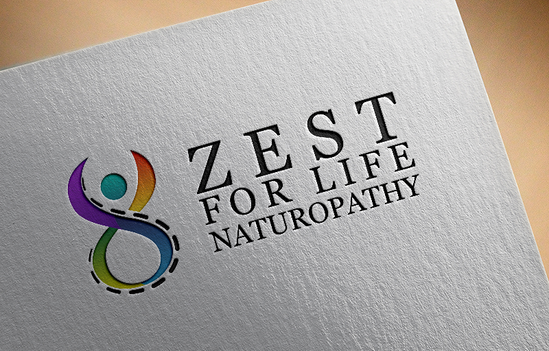 Logo Design by Kim Ji for this project | Design #23017376