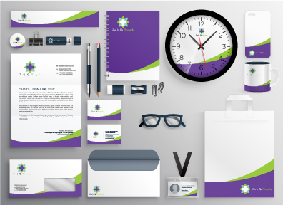 Logo Design by Ali 108 for this project | Design #23023627
