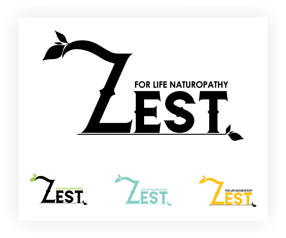 Design de Logo par Olga Helga pour ce projet | Design #23024946